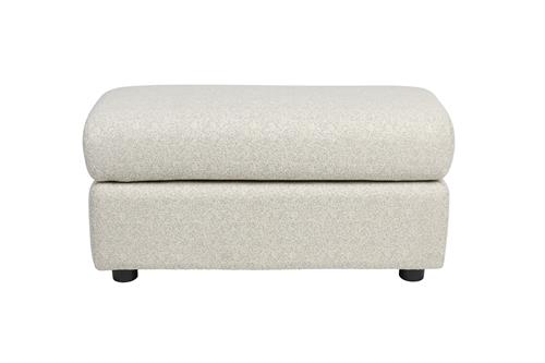 Tabouret 'Mississippi' - Beige