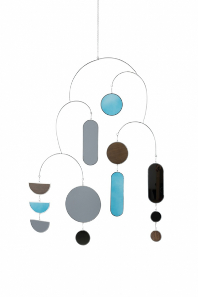 Attrape-soleil `Sparkle´