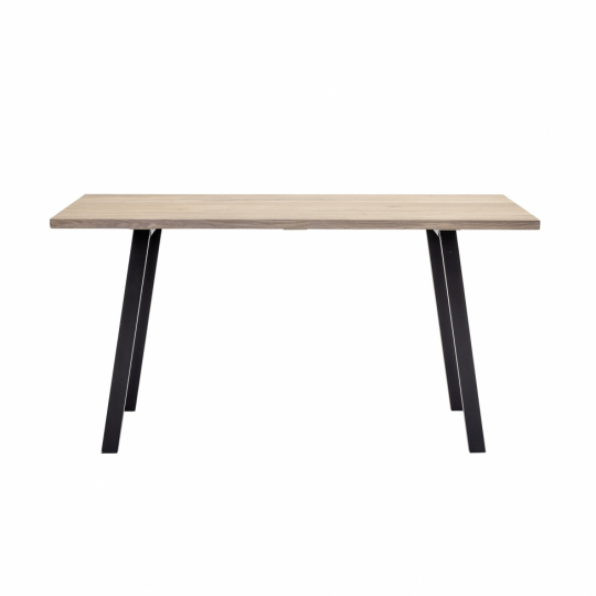 Bureau 'Cosy' - Nature/Chêne