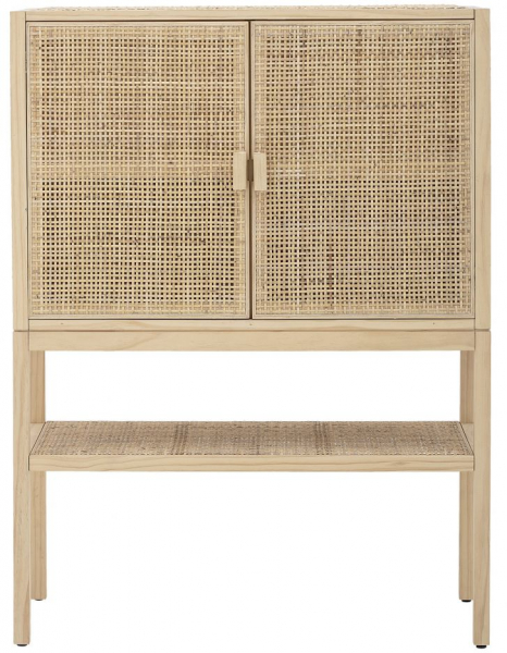 Armoire 'Sanna' - Nature