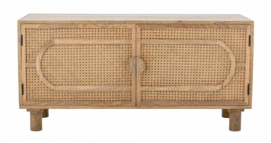 Commode 'Pablo' - Naturel