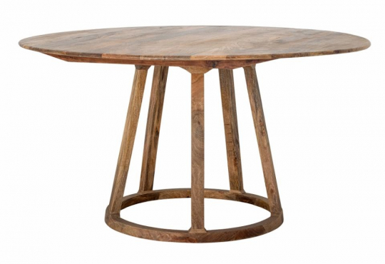 Table 'Avalon' - Naturel