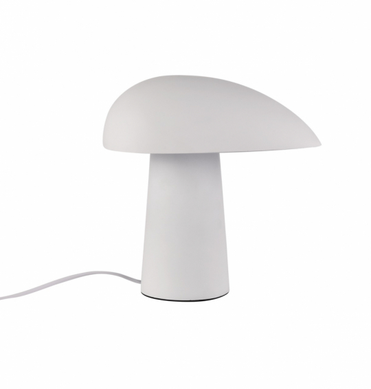Lampe 'Karlskrona' - Blanc