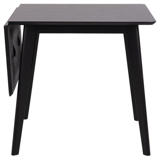Table 'Ärsjö' - Noir