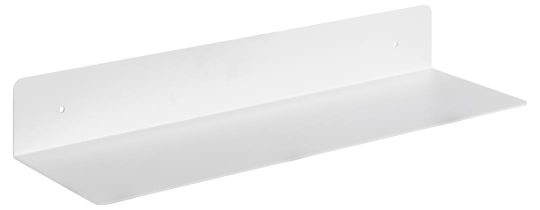 Étagère 'Joliet' - Blanc