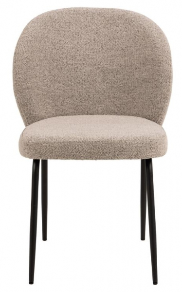 Chaise 'Ängom' - Beige