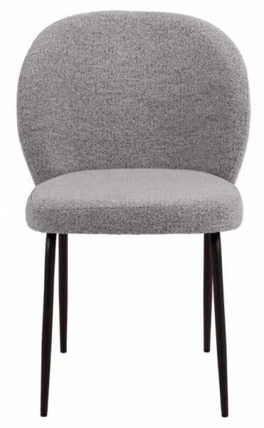 Chaise 'Ängom' - Gris clair