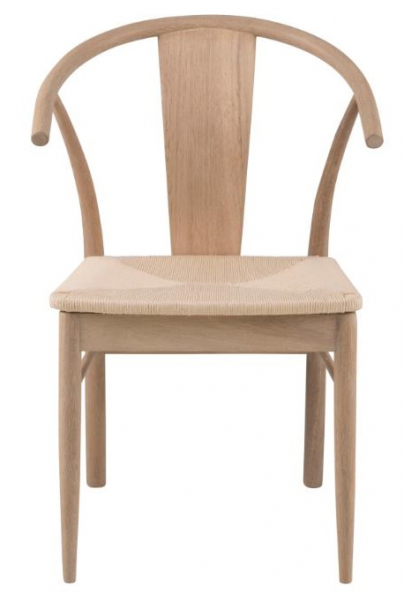 Chaise 'Rengsjö' - Nature