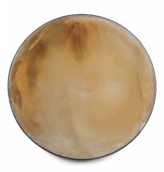 Miroir 'Peek Into the Cosmos' - XL