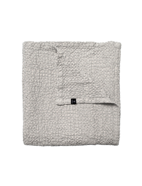 Couverture 'Dani' 260x260 - Gris clair