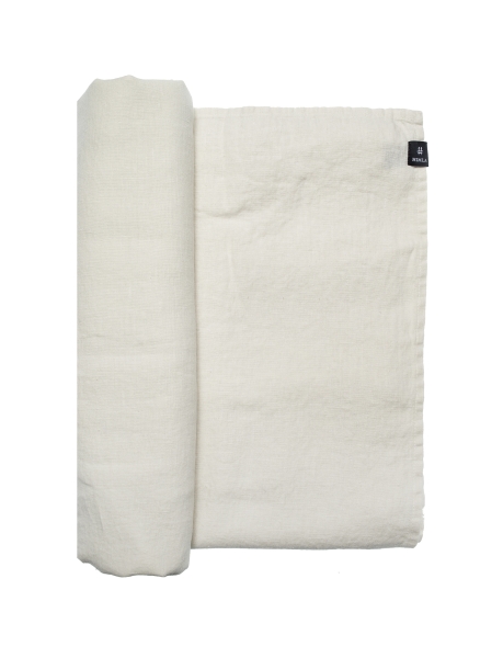 Nappe 'Sunshine' 145x250 - Beige