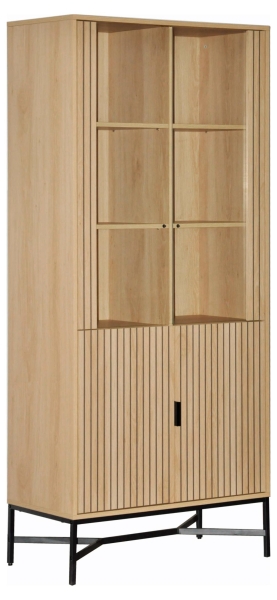 Armoire & Buffets 'Cabra' - Nature