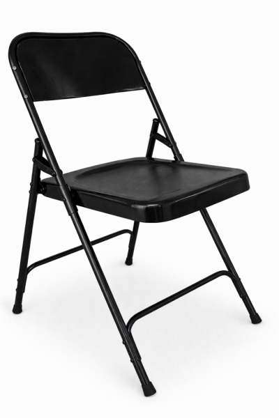 Chaise 'Fold' - Vintage