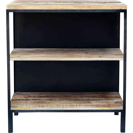 Comptoir 'Zanzibar' - Centre