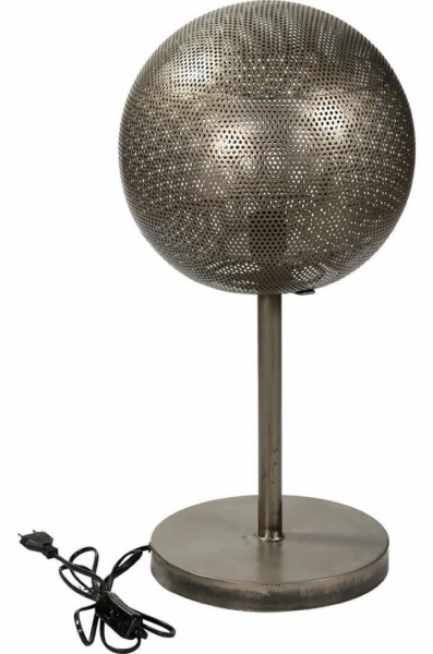 Lampe de table 'Moonlight' S - Fer