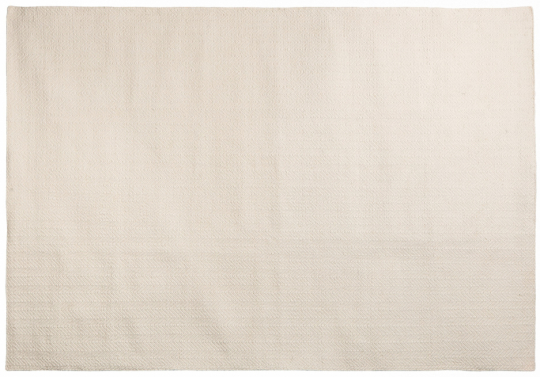 Tapis 'Cozy Luxury' 250x350cm - Naturel