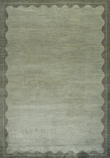 Tapis « Lunelle » - Beige