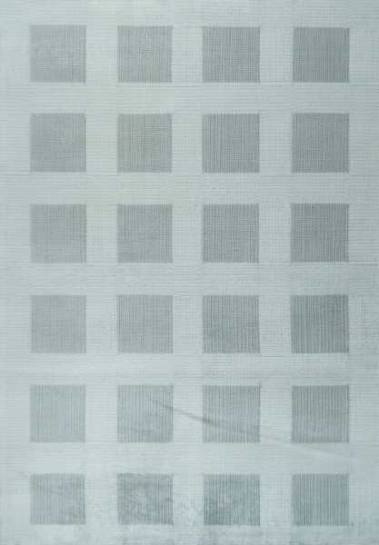 Moquette « Forma » - Gris