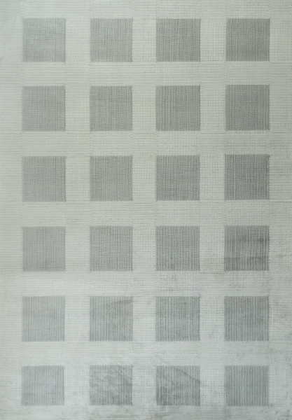 Tapis « Forma » - Beige