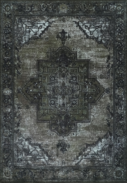 Tapis 'Lorano ' - Multi