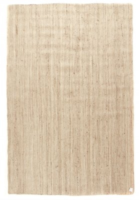 Tapis en jute 'Flätan' 70x300cm - Jute