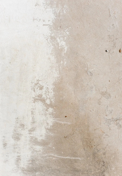 Tapis Wilton 'Bornos' 130x190cm - Gris/Beige