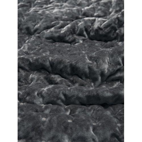 Couverture 'Cia' 260x260 - Gris