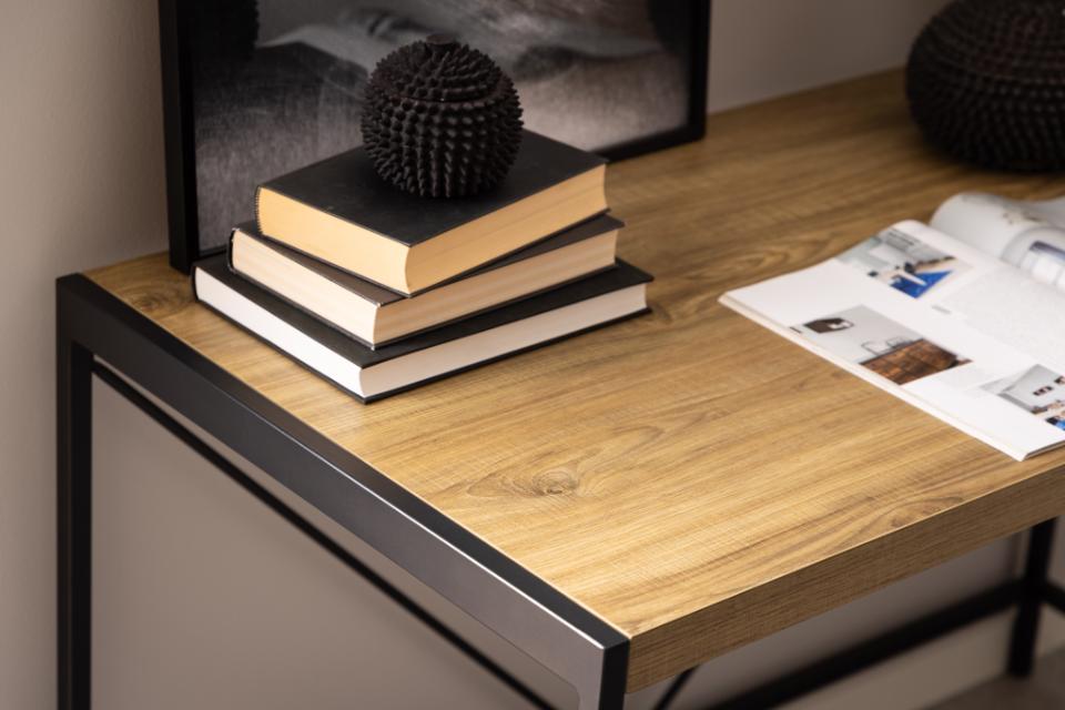 Bureau 'Herrskog' - Naturel