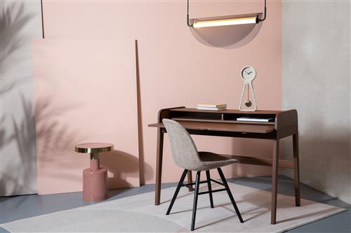 Chaise 'Albert' - Beige