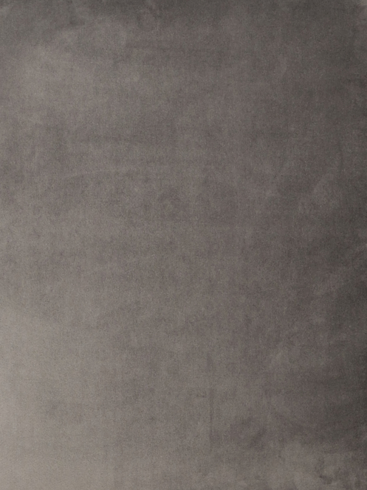 Chaise 'Sierra' - Gris