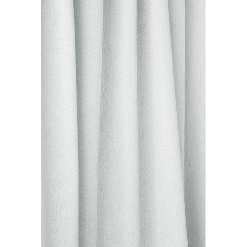 2-pack Rideau 'Colin' 135x280 - Blanc