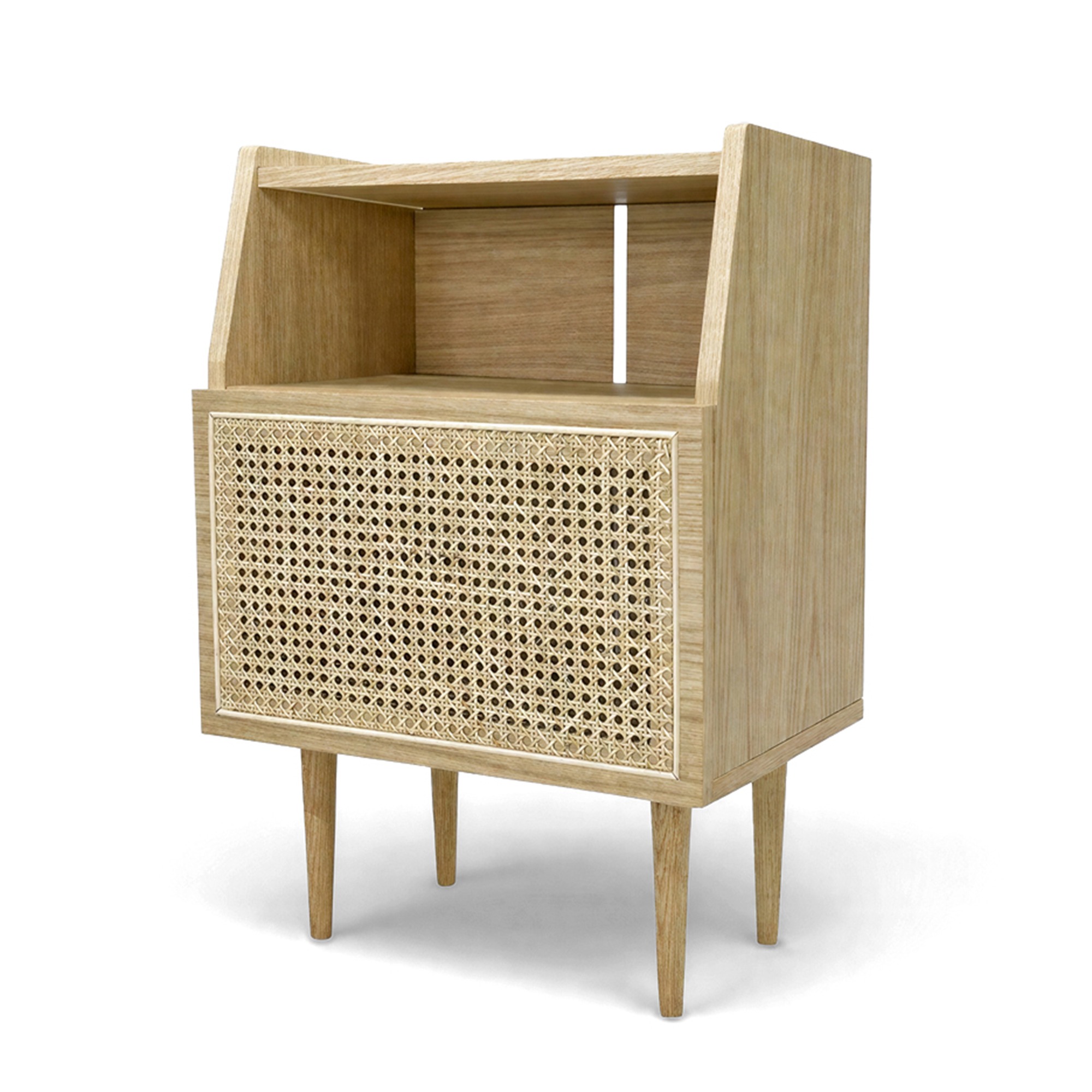 Commode 'Braid' L - Nature