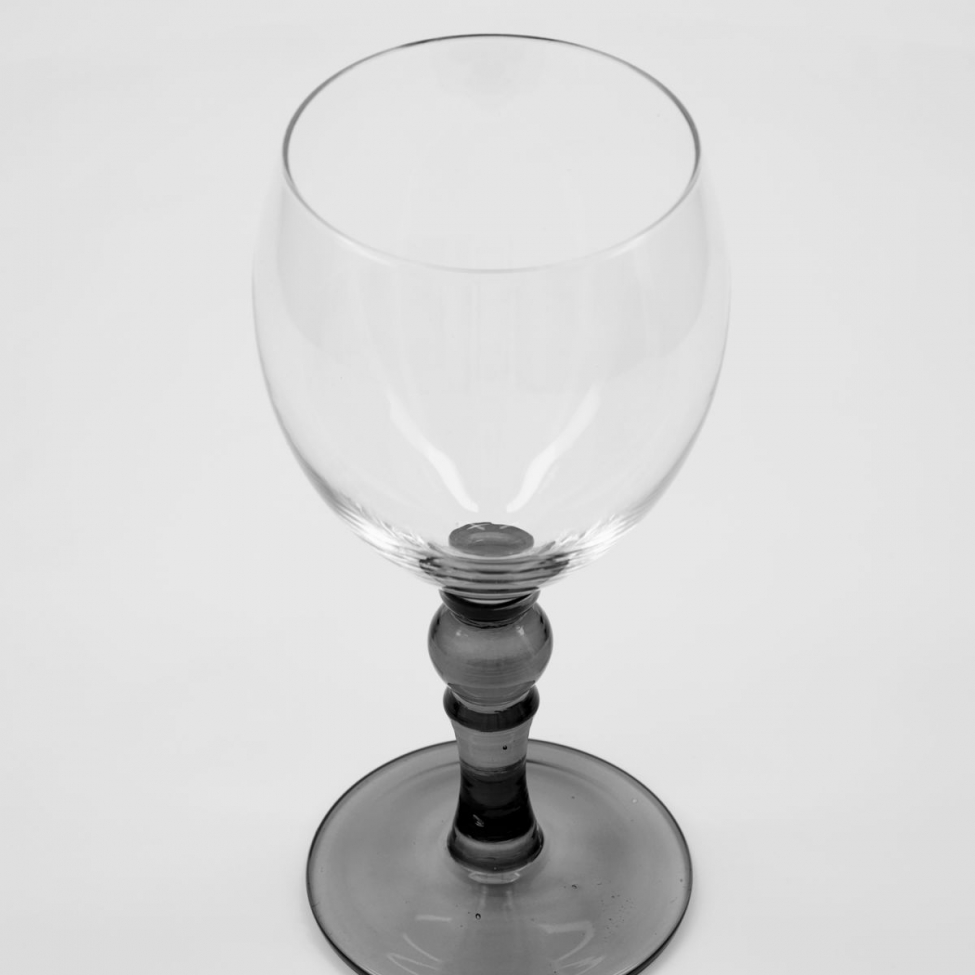 Verre à whisky 'Meyer'