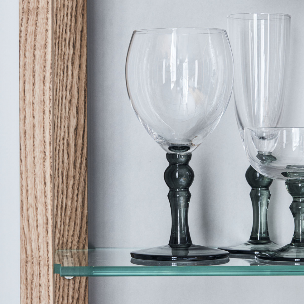 Verre à whisky 'Meyer'