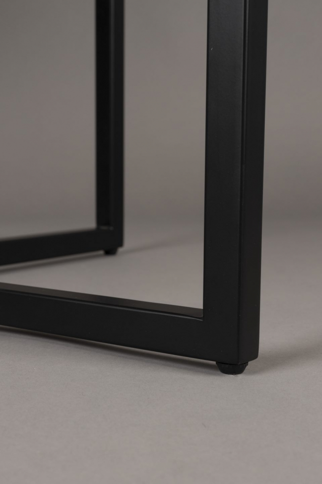 Table à manger 'Class' 120cm 120 - Chêne