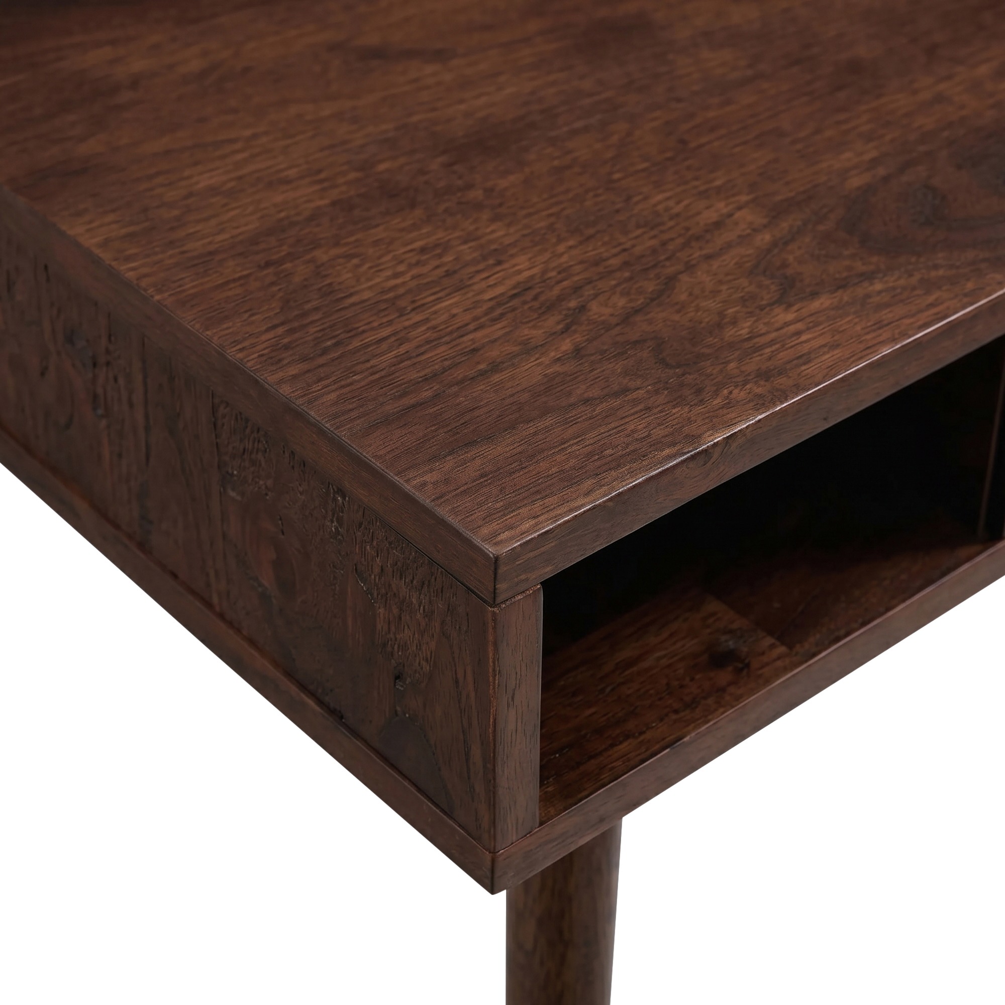 Bureau 'Prime' - Noyer