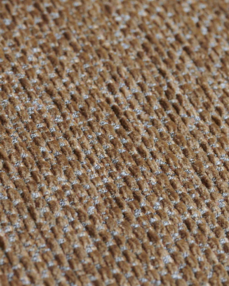 Module 'Camphor' - Chameau