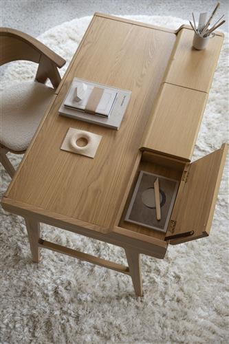 Bureau 'Kaat' - Nature