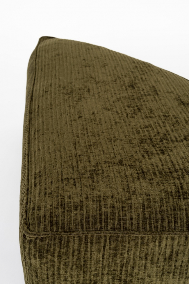 Module 'Hunter' - Vert