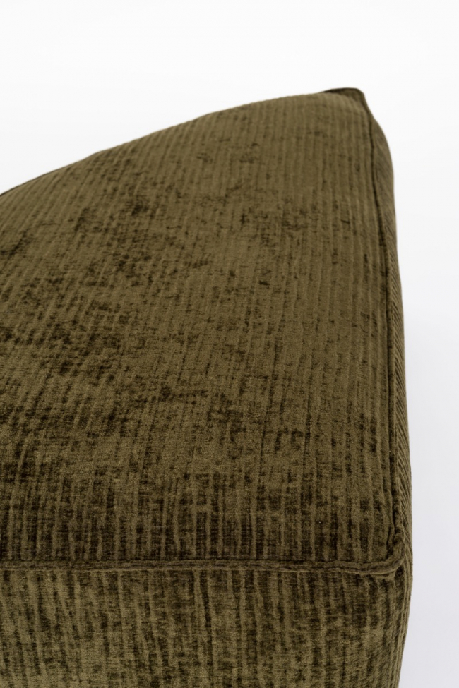 Module 'Hunter' - Vert