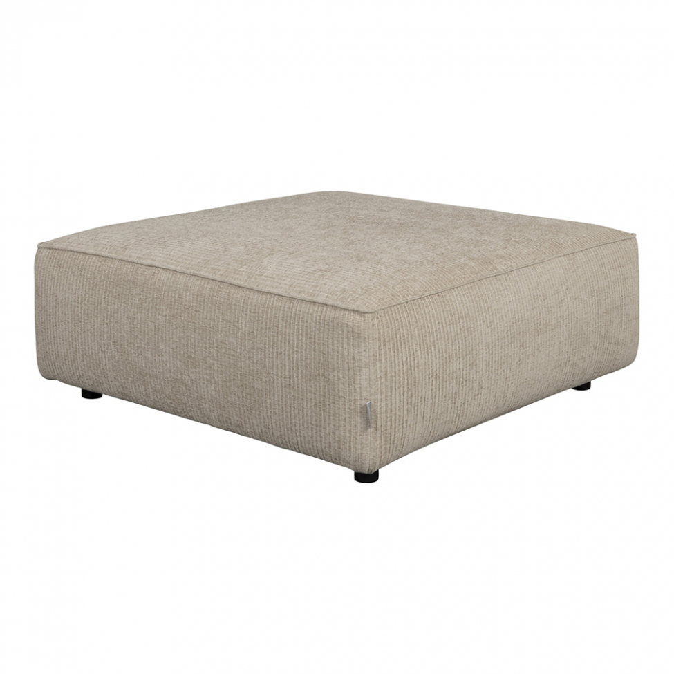 Module 'Hunter' - Sable