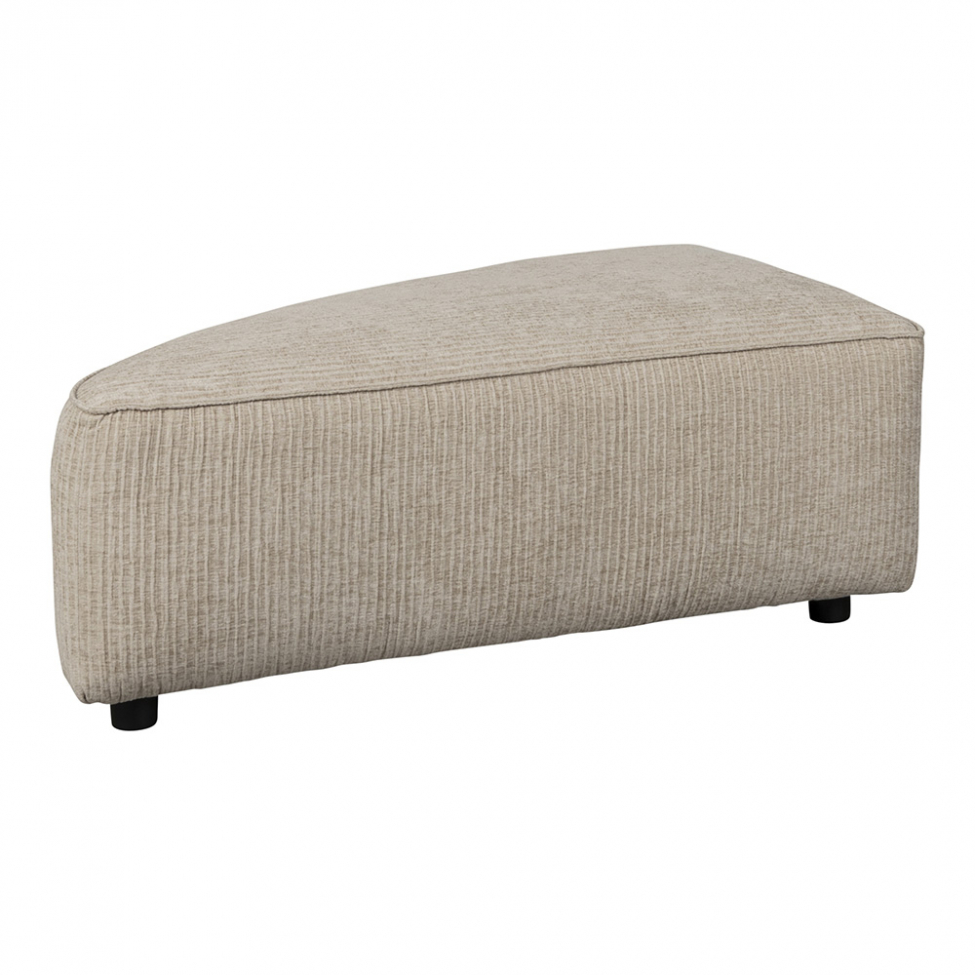 Module 'Hunter' - Sable