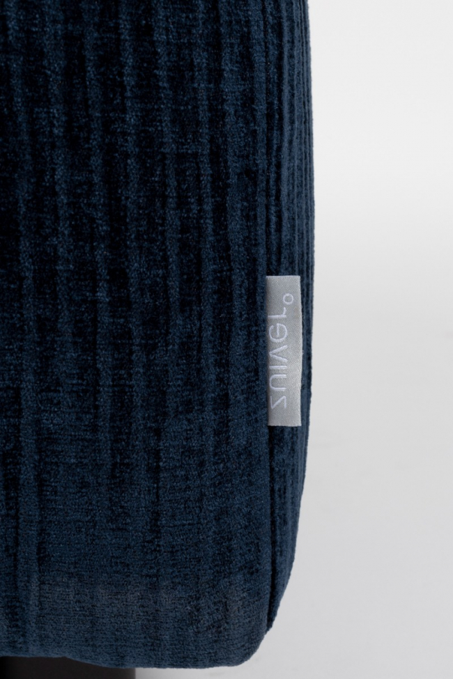 Module 'Hunter' - Bleu foncé