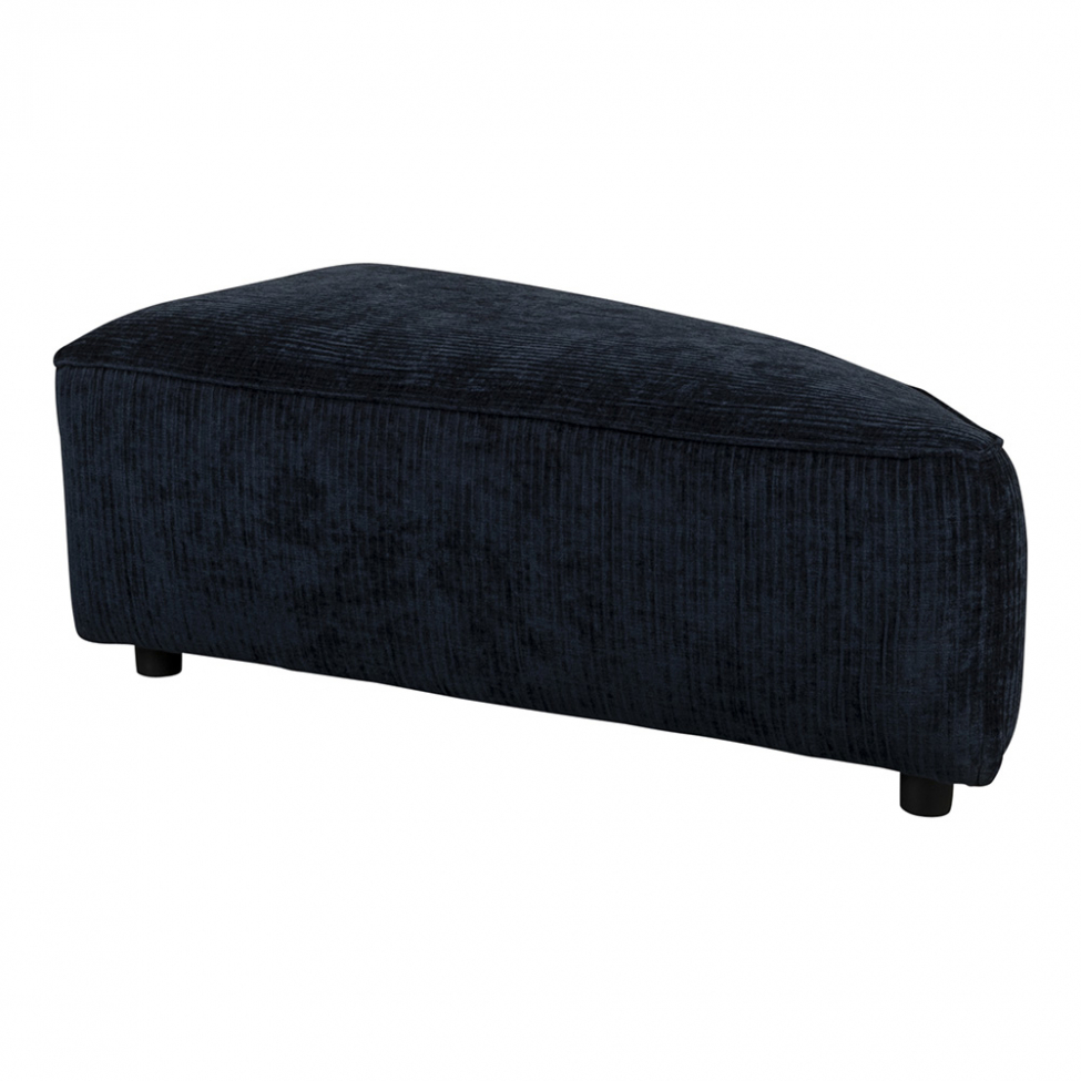 Module 'Hunter' - Bleu foncé