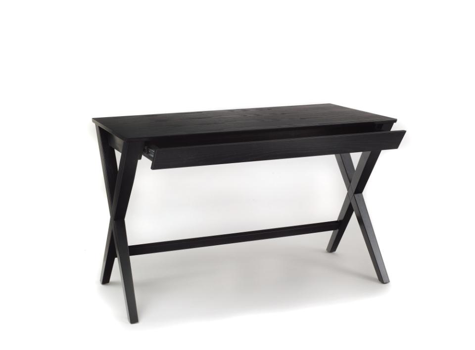 Bureau 'Eksjö' - Naturel