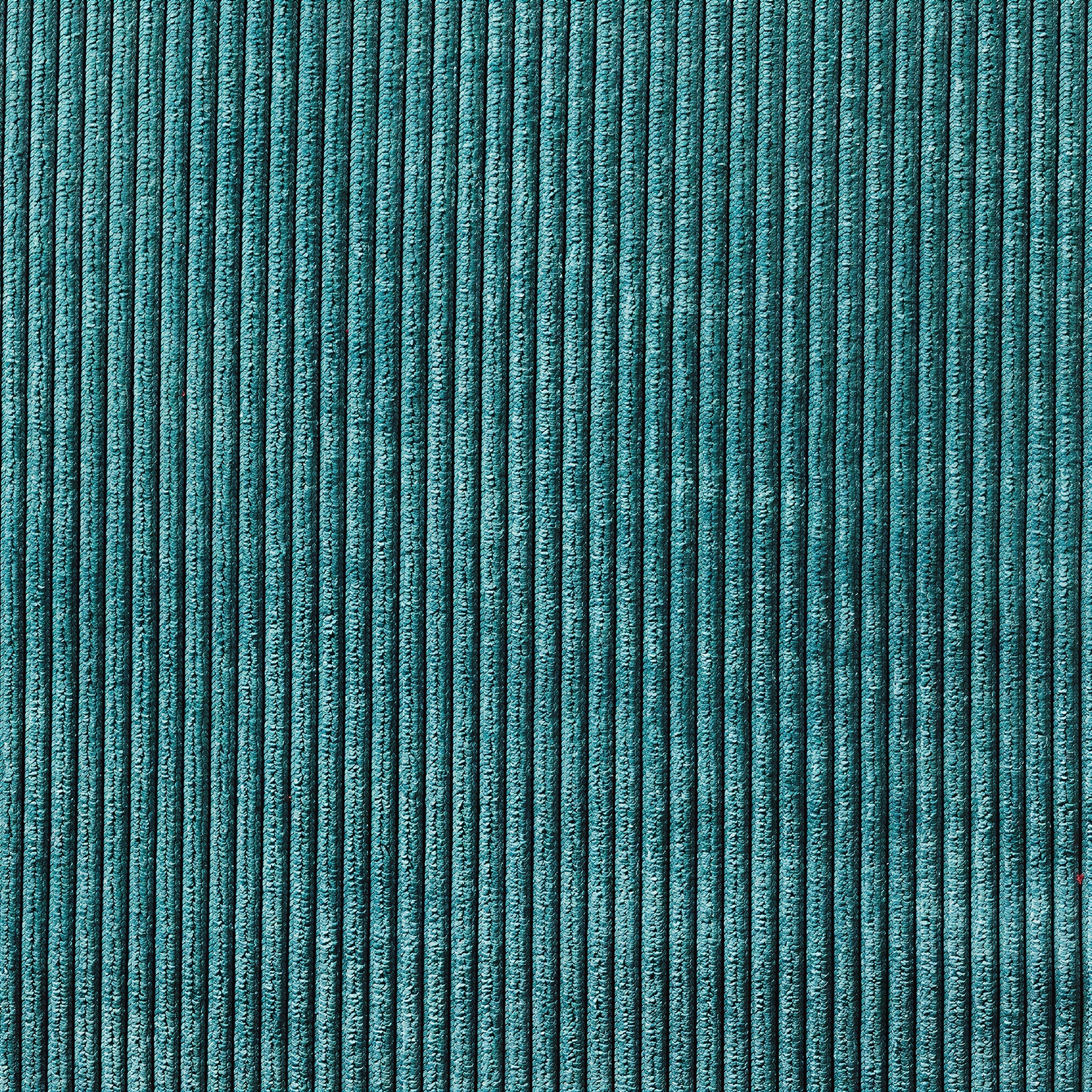 Chaise 'Oviken' - Bleu