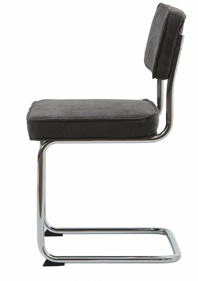 Chaise 'Oviken' - Gris