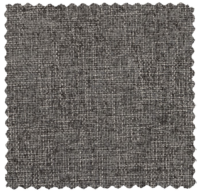 Canapé 'Bean' 4 places - Terrazzo