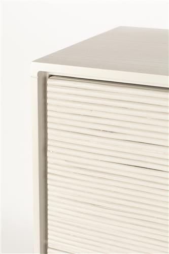 Armoire 'Morning' - Beige