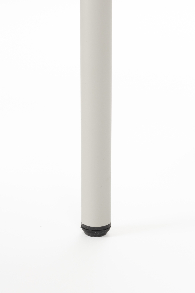 Armoire 'Funk' High - Beige